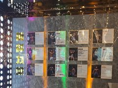 -威蒂斯国际健身游泳会所(东莞庄路店)