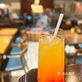 💃🏻发现Apark的宝藏Bistro啦🍸