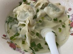 -妈妈的小作坊(陈家镇店)