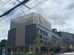 -宁曼路