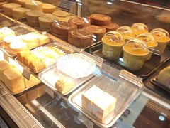 -思味特(纬一路店)