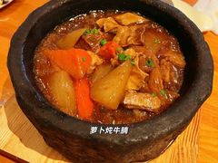 -hallch好吃餐厅(奥体中心店)