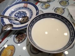-赵氏传承特色牛奶甜品店(达明店)