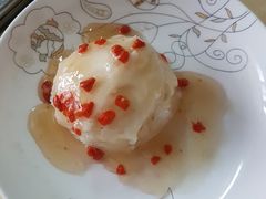 -好孕妈妈月嫂(重庆总店)
