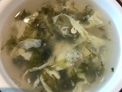 -大米先生(成都青龙街店)