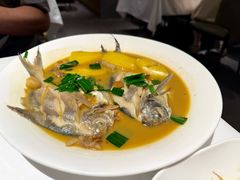 -瓯菜排档·温州海鲜(玕南店)