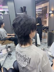 -藤野造型