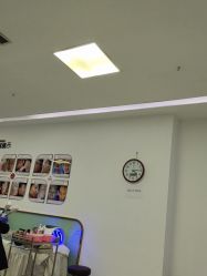 -悟空祛痘·亚健康皮肤管理中心