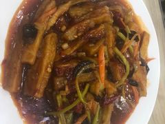 -三合盛包子(盘锦路店)