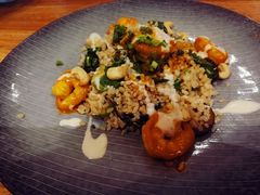 -Moka Bros 摩卡站(西单大悦城店)