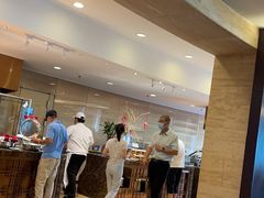-好苑建国酒店亚洲厨房(建国门内大街店)