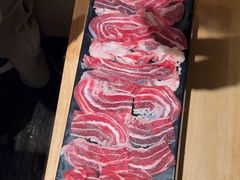 -陈记顺和潮汕牛肉火锅(番禺迎宾大道店)