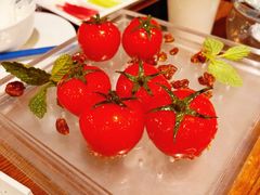 -小大董·烤鸭(王府井apm店)