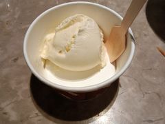 -V-ONE西雅图海鲜自助餐厅(仓山万达广场店)