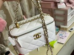 -小飞侠奢侈品回收 寄卖 养护(宝山宝龙广场店)