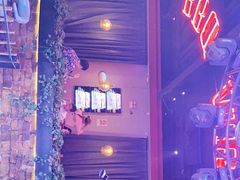 -肉串汪(望京店)