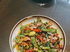 -丰乐餐厅·始于1999(千岛湖店)