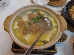 -眉州东坡(亚运村店)
