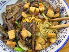 -复兴面王(河东路起源店)