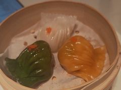 -同庆楼(天鹅酒家店)