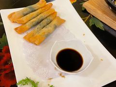 -上海老站(徐家汇店)