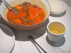 -首秀·四川料理(吾悦广场店)