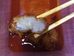 -勺园饭店(骨科医院店)