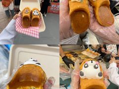 -南通CBD大有境