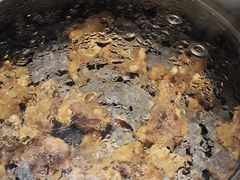 -碗中海·蒸汽海鲜·桑拿鸡(岭南天地店)