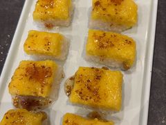 -紫泥369粗粮季(鼓楼店)