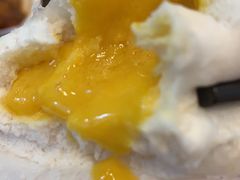 -点点心点心专门店(湾仔店)