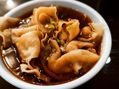 -冶春茶社(瘦西湖南门店)