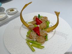 -火璽·園