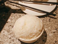 -里岛烤鱼(东港凯虹广场店)