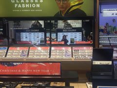-LOHO眼镜(天河领展广场店)