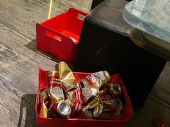 -堂会·KTV·自助餐·团建聚会(天河店)