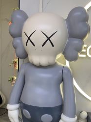 -Echo·回声专注男士发型设计