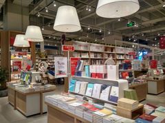 -当当书店(国泰广场店)