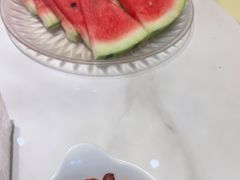 -宅里香.自然餐厅(湘大店)