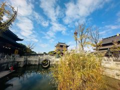 -重元寺