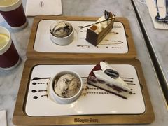 -哈根达斯(赛特奥莱店)