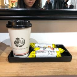 -东瀛造型