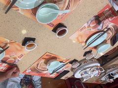 -点都德(海岸城店)