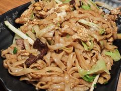 -烧蠔帮·湛江生蚝(茂南万达店)