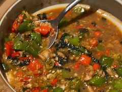 -徐记海鲜(曲江南湖店)