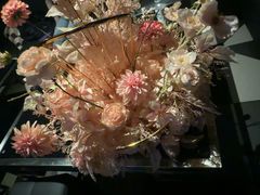 -黑桃K生日订制KTV