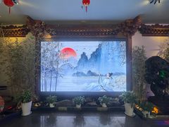 -醉长安(钟楼旗舰店)