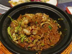 -红辣椒·川菜·火锅(张杨路店)