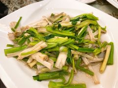 -新聚丰菜馆(太监弄店)