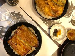 -竹叶亭(银座店)